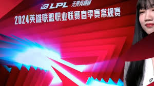 PNC 2025 参赛队伍正式公布