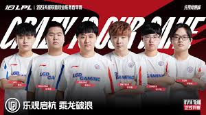 腾讯宝可梦大集结国服上线 体验全新5V5对战
