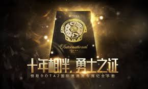 绝地求生A卡滤镜设置优化指南